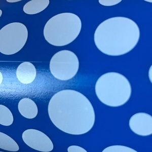 Meet your Posher, Sue